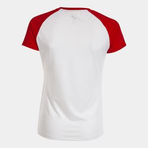 product/j/o/joma_901811.206_1.jpg