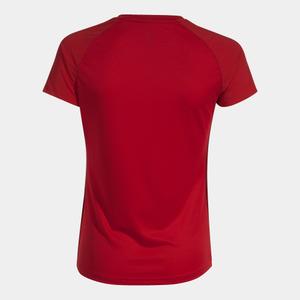 product/j/o/joma_901811.600_1.jpg