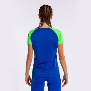 product/j/o/joma_901811.722_3.jpg