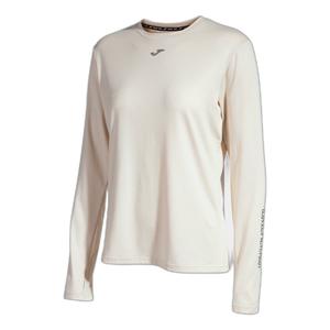 product/j/o/joma_901825.001_0.jpg