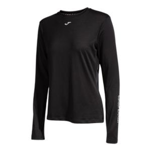 901825-100-t-shirt-manches-longues-femme-joma-r-nature-negro