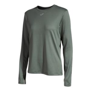 901825-476-t-shirt-manches-longues-femme-joma-r-nature-caqui