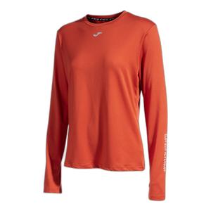 901825-624-t-shirt-manches-longues-femme-joma-r-nature-rojo