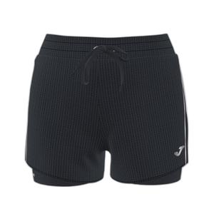 product/j/o/joma_901830.100_0.jpg