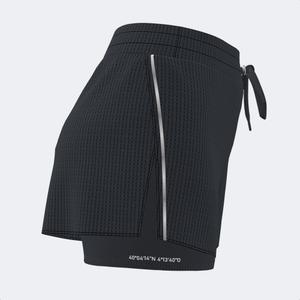product/j/o/joma_901830.100_3.jpg