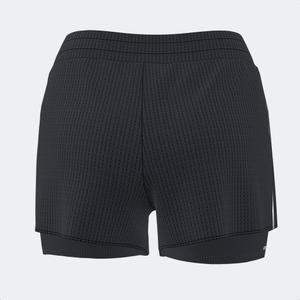 product/j/o/joma_901830.100_4.jpg