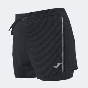 product/j/o/joma_901830.100_5.jpg
