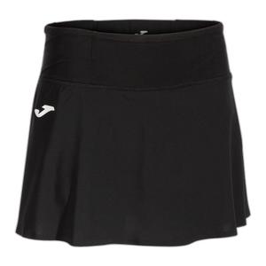 901834-100-jupe-short-femme-joma-r-trail-nature-negro
