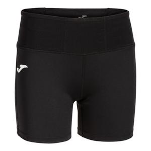 901835-100-cuissard-femme-joma-nature-negro
