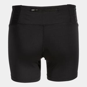 product/j/o/joma_901835.100_5.jpg