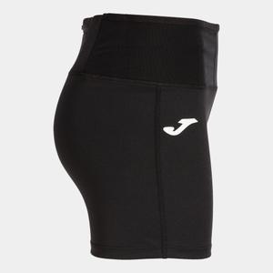 product/j/o/joma_901835.100_6.jpg
