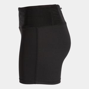 product/j/o/joma_901835.100_7.jpg
