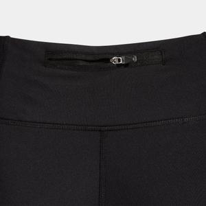 product/j/o/joma_901835.100_9.jpg