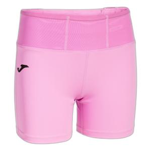 901835-545-cuissard-femme-joma-r-trail-nature-rosa