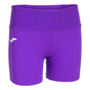 901835-572-cuissard-femme-joma-nature-morado
