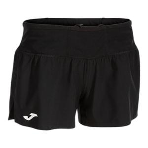 901838-100-short-femme-joma-r-trail-nature-negro