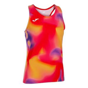 901868-086-debardeur-femme-joma-r-trail-nature-naranja