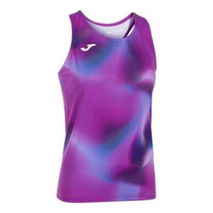 901868-572-debardeur-femme-joma-r-trail-nature-morado