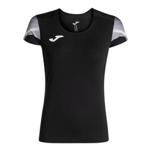 902252-110-maillot-femme-joma-elite-xi-negro-antracita