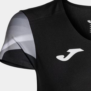 product/j/o/joma_902252.110_negro-antracita_4.jpg