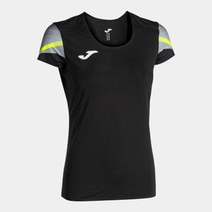 product/j/o/joma_902252.121_negro-amarillo-fluor_2.jpg