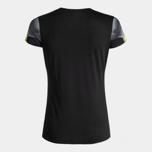 product/j/o/joma_902252.121_negro-amarillo-fluor_3.jpg