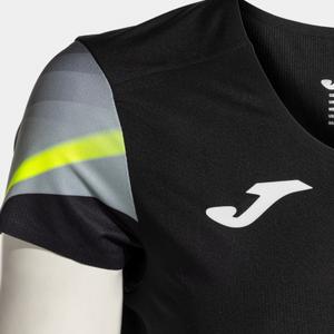 product/j/o/joma_902252.121_negro-amarillo-fluor_4.jpg