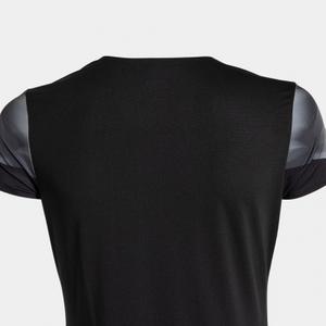product/j/o/joma_902252.121_negro-amarillo-fluor_5.jpg