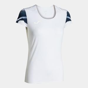 product/j/o/joma_902252.203_blanco-marino_2.jpg