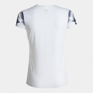 product/j/o/joma_902252.203_blanco-marino_3.jpg