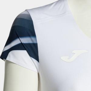 product/j/o/joma_902252.203_blanco-marino_4.jpg