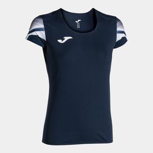 product/j/o/joma_902252.332_marino-blanco_2.jpg