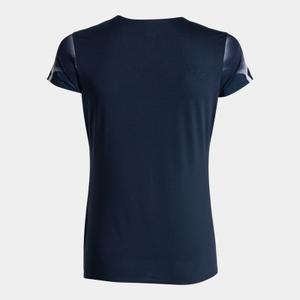 product/j/o/joma_902252.332_marino-blanco_3.jpg