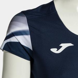 product/j/o/joma_902252.332_marino-blanco_4.jpg