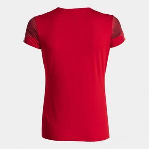 product/j/o/joma_902252.602_rojo-blanco_3.jpg