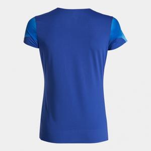 product/j/o/joma_902252.702_royal-blanco_3.jpg