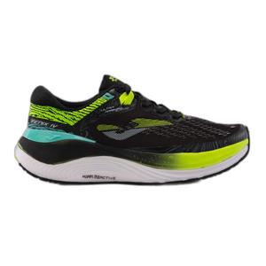 product/j/o/joma_rfenis2401_0.jpg