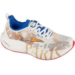 product/j/o/joma_rr100w2402_blanc_1.jpg