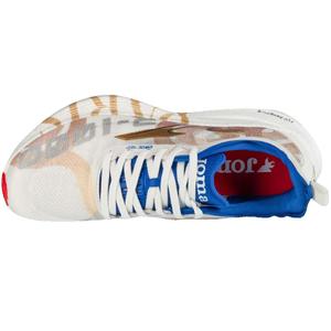 product/j/o/joma_rr100w2402_blanc_2.jpg