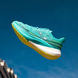 product/j/o/joma_rr200s2317_7.jpg
