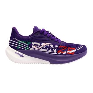 product/j/o/joma_rr200w2319_0.jpg