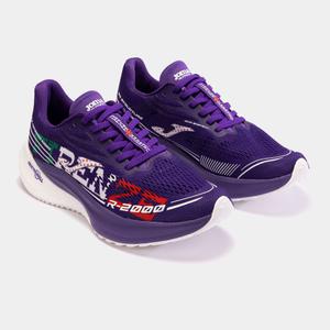 product/j/o/joma_rr200w2319_1.jpg