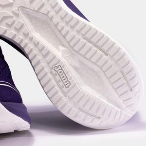 product/j/o/joma_rr200w2319_12.jpg