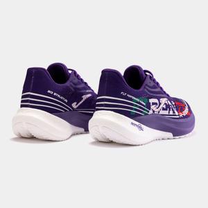 product/j/o/joma_rr200w2319_2.jpg