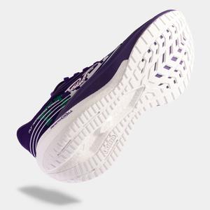 product/j/o/joma_rr200w2319_4.jpg