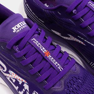 product/j/o/joma_rr200w2319_5.jpg
