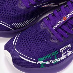 product/j/o/joma_rr200w2319_7.jpg