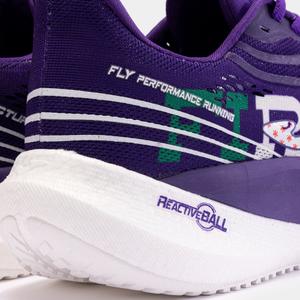 product/j/o/joma_rr200w2319_8.jpg