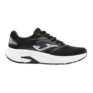 product/j/o/joma_rspees2431_negro_1.jpg