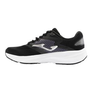 product/j/o/joma_rspees2431_negro_2.jpg